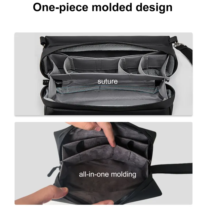 Carrying%20Case%20for%20%20Osmo%20Pocket%204/3%20Portable%20Multilayer%20Protective%20Bag%20Storage%20Case%20for%20%20Pocket%204/3%20Action%206/5%20Accessories%20-%20Image%204