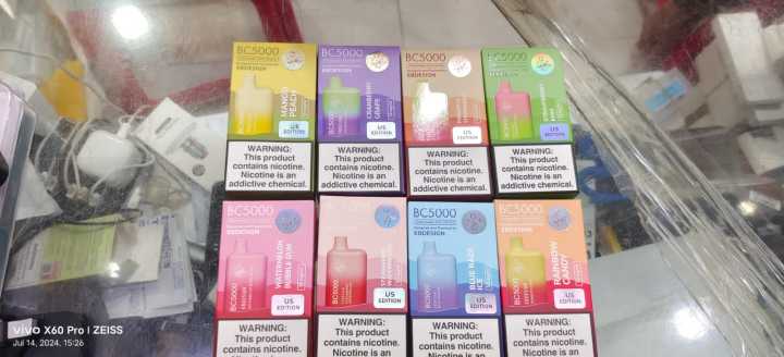 ELFBAR%20BC5000%20PUFFS%20MULTI%20FLAVOUR%20-%20Image%206