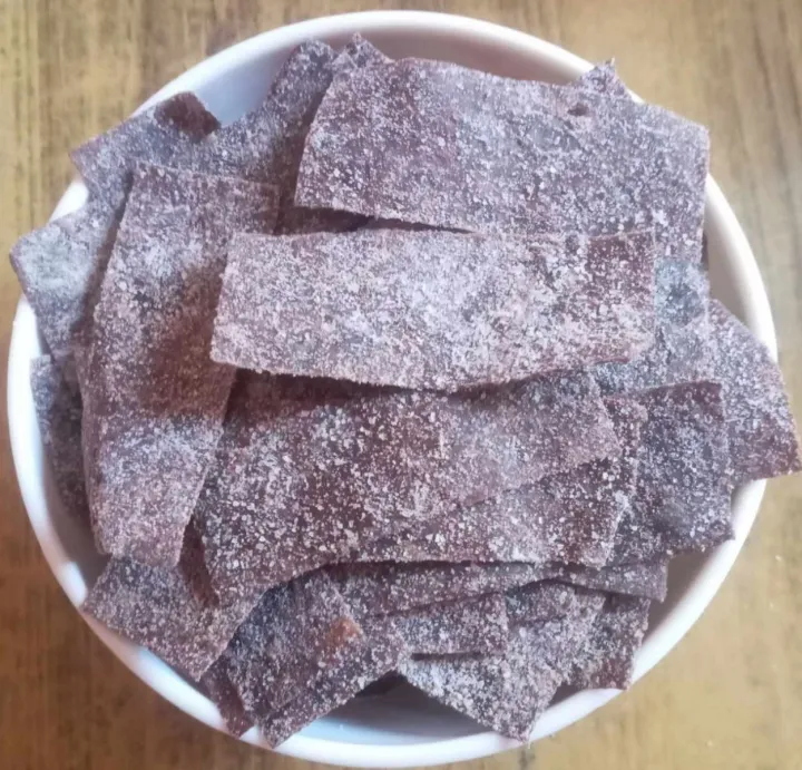 Lapsi%20Candy(Bache%20Pau%20100gm%20)%20-%20Image%202