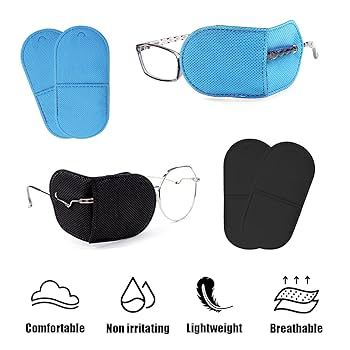 Eye%20Patch%20for%20Adults%20Big%20Size%20%E2%80%93%20Reusable%20&%20Washable%20Non-Woven%20Fabric,%20Comfortable%20for%20Left%20or%20Right%20Eye%20%E2%80%93%20Black,%20Blue,%20Pink%20-%20Image%202