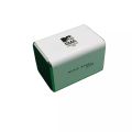 Music Angel Friendz JH-MD04E3 MTV Limited Edition Portable Speaker White(include charging cable Aux cable pouch) Excellent condition. 