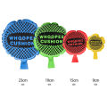 Funny Prank Toys for Kids Whoopee Cushion Joke Prank Maker Prank Fun Toys Fart Pad Pillow Toy Adult Kids Educational .