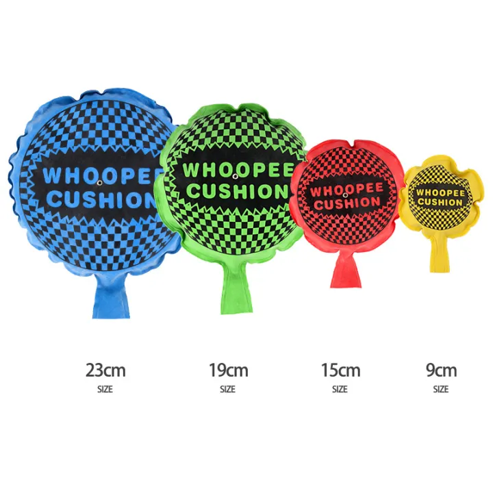 Funny%20Prank%20Toys%20for%20Kids%20Whoopee%20Cushion%20Joke%20Prank%20Maker%20Prank%20Fun%20Toys%20Fart%20Pad%20Pillow%20Toy%20Adult%20Kids%20Educational%20%20-%20Image%202
