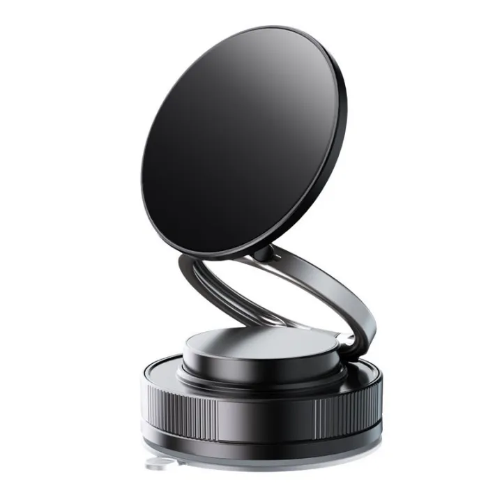 Folding%20Strong%20Magnet%20Magnetic%20Phone%20Holder%20360%C2%B0%20Rotation%20Desk%20Car%20Vacuum%20Suction%20Windshield%20Dashboard%20Mobile%20Holder%20Adsorption%20-%20Image%207