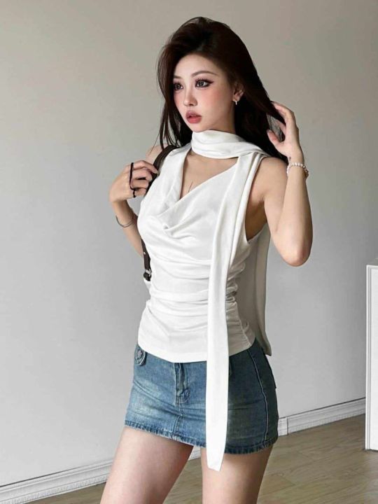 M25-613-11%20Bkk%20Made%20Tops%20-%20Image%205