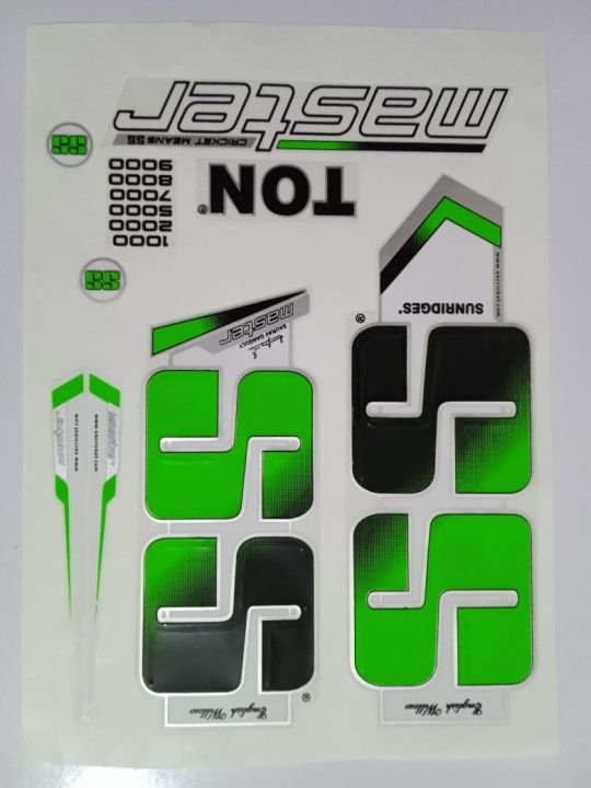 New%203D%202024%20SS%20TON%20BLACK%20&%20GREEN%20MASTER%20Updated%20Edition%20Top%20Quality%20Cricket%20Bat%20Sticker%20For%20Professional%20Players%20-%20Image%202