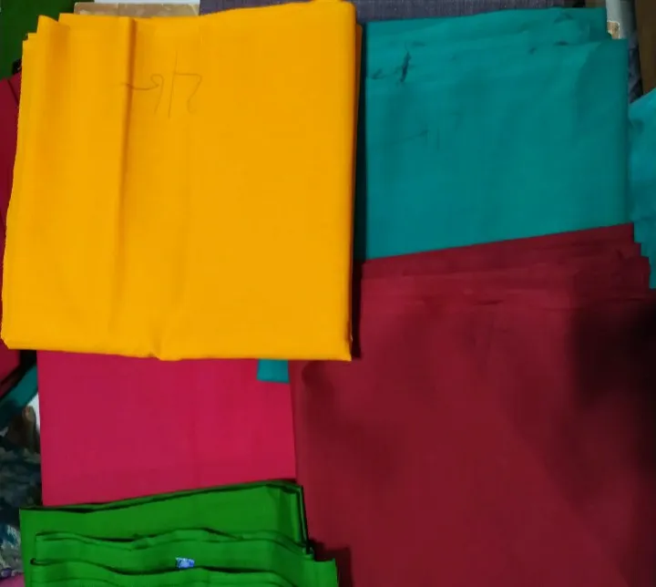 Best%20Quality%20Cotton%20Unstitched%20Voile%20Fabric%203%20Goj%20for%20Women%20%E2%80%93%2035"%20Width%201Pice%E2%98%85%E2%98%85%E2%98%85%20-%20Image%204