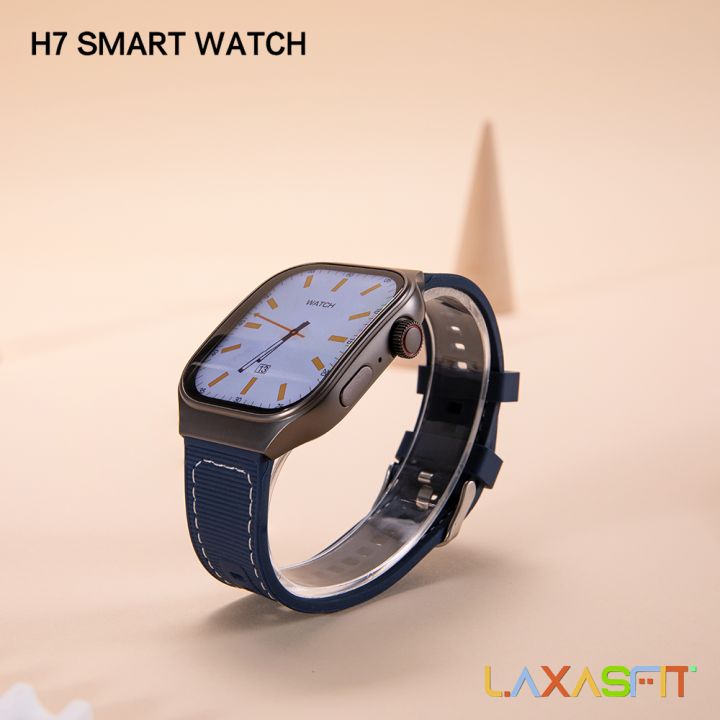 LaxasFit%20H7%20Smartwatch%20%E2%80%93%20AMOLED%20HD%20Display%20%E2%8C%9A%20Bluetooth%20Calling%20%F0%9F%93%9E%20Health%20&%20Fitness%20Tracker%20%F0%9F%94%8B%20Wireless%20Charging%20-%20Image%202