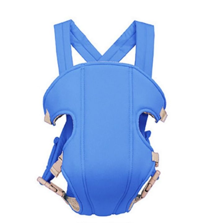 Comfortable%20Kangaroo%20%20%20Carrier%20Front%20Facing%20Pouch%20Wrap%20Sling%20-%20Image%207