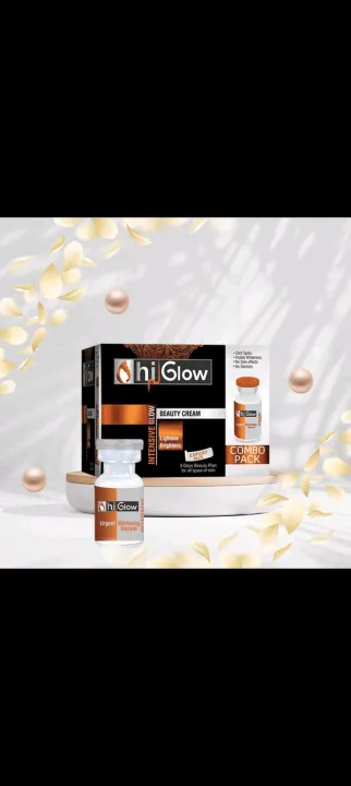 Hi%20Glow%20Beauty%20Cream%20with%20Serum%20-%20Image%203