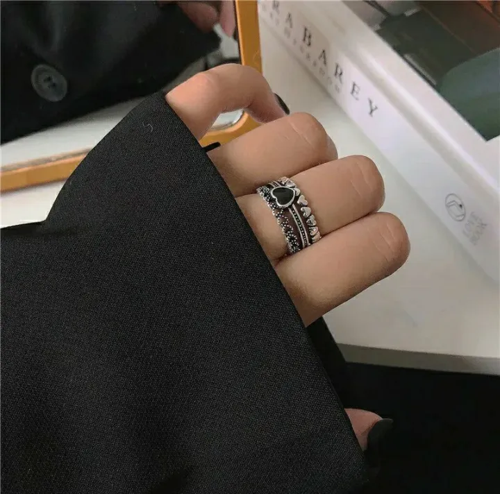 Beige%20Love%20Shape%20Ring%20for%20Women%20-%20Fine%20Wedding%20Jewelry%20Gift%20-%20Image%205