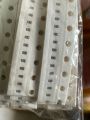 25 pcs 0402 Smd Capacitor voltage 1-50v 1pf-10uf, 01711993566 other items need inform me.