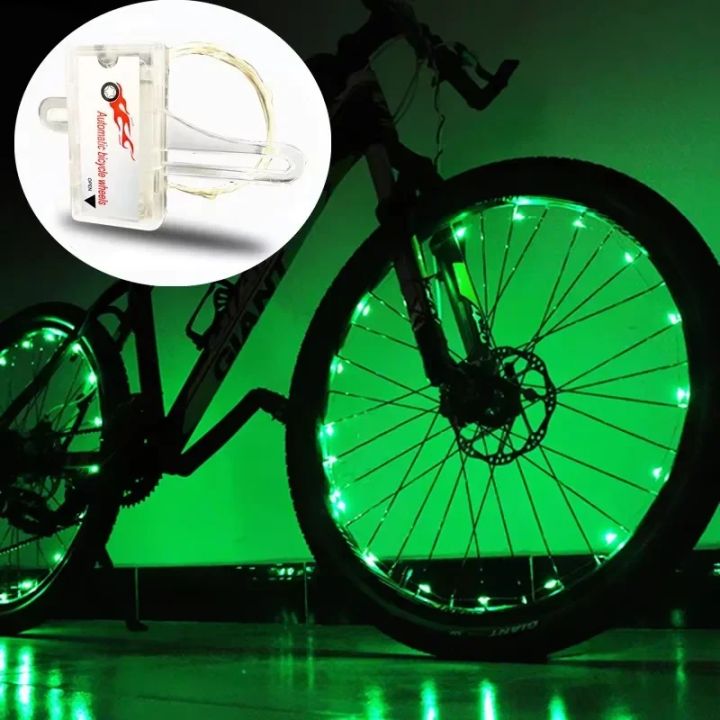 Tire%20Lights%20Bicycle%20Hot%20Wheel%20Lights%20Mountain%20Bike%20Frame%20Decoration%20Lights%20Night%20Riding%20Bicycle%20Wheel%20Light%20Bicycle%20Spoke%20Lights%20-%20Image%204