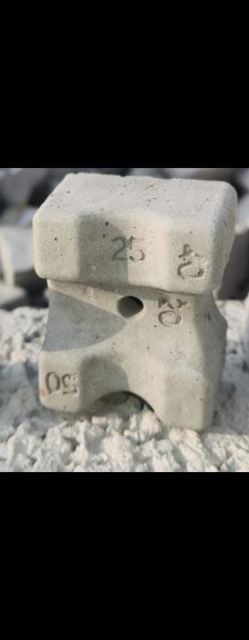 Concrete%20Spacers%20Multi%204%20in%201%20#%20steel%20%20cover%20blocks%20%5B%20170%20peices%5D%20-%20Image%206