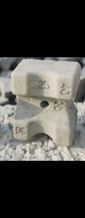 Concrete%20Spacers%20Multi%204%20in%201%20#%20steel%20%20cover%20blocks%20%5B%20170%20peices%5D%20-%20Image%206