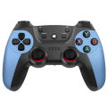 New 2.4G game Controller Gamepad Wireless Joystick Joypad with OTG Converter For PS3/Smart Phone/Tablet PC/Smart TV Box. 