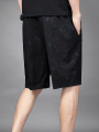 Men's Quick-Drying Sports Shorts,Summer With Pockets Breathable For Running, Fitness, Training7025.