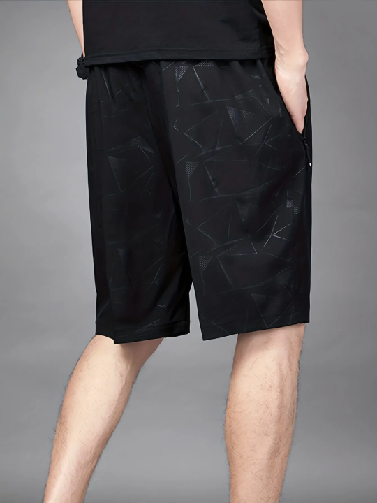 Men's%20Quick-Drying%20Sports%20Shorts,Summer%20With%20Pockets%20Breathable%20For%20Running,%20Fitness,%20Training7025%20-%20Image%202