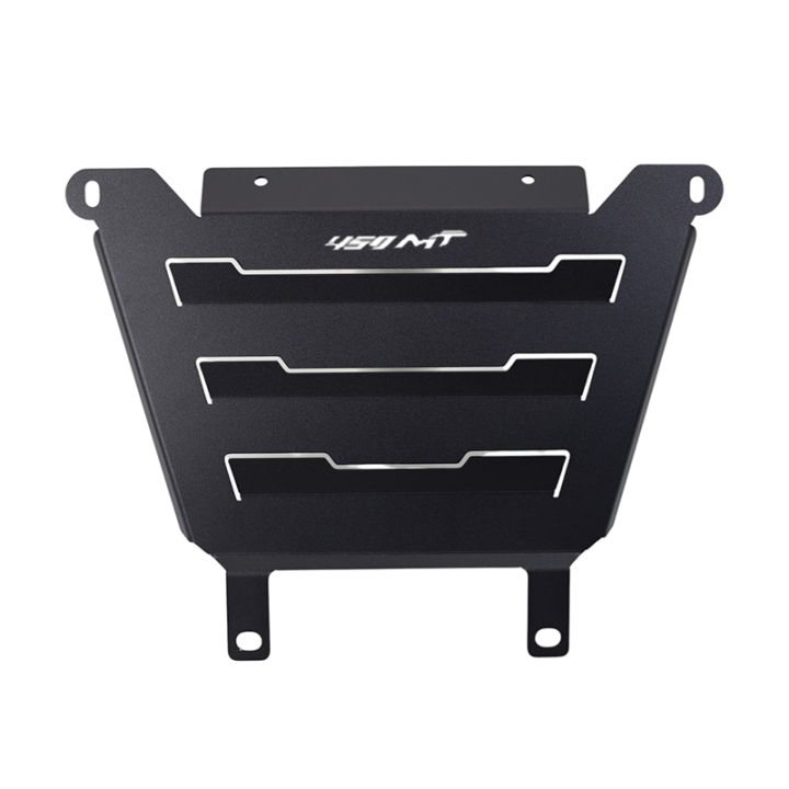 For%20CFMOTO%20450MT%20450%20MT%20450%20MT450%20CF450MT%202024%202025%20Motorcycle%20Radiator%20Guard%20Protection%20Engine%20Cover%20Protector%20-%20Image%207
