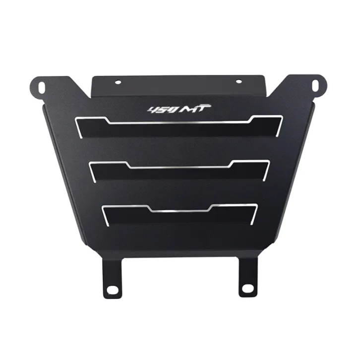 For%20CFMOTO%20450MT%20450%20MT%20450%20MT450%20CF450MT%202024%202025%20Motorcycle%20Radiator%20Guard%20Protection%20Engine%20Cover%20Protector%20-%20Image%207