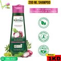 Kesh King Ayurvedic Onion Hair Growth Shampoo 200 ml. 