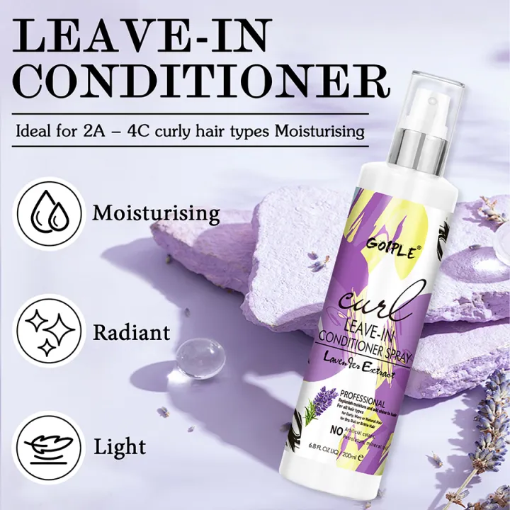 200ml%20Curl%20Leave-In%20Conditioner%20for%202A-4C%20Hair%20Shiny%20and%20Moisturizing%20Spray%20Wave%20Curly%20Anti-Frizz%20Hair%20Care%20Products%20for%20Women%20-%20Image%202