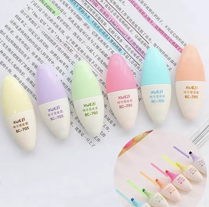 6%20mini%20Cute%20highlighter%20box%20for%20School%20Supplies%20-%20Image%204