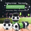 Folding Water Cup Outdoor Sports Kettle Household Silicone Creative Portable Anti Fall Leak Proof Children's Water Cup.