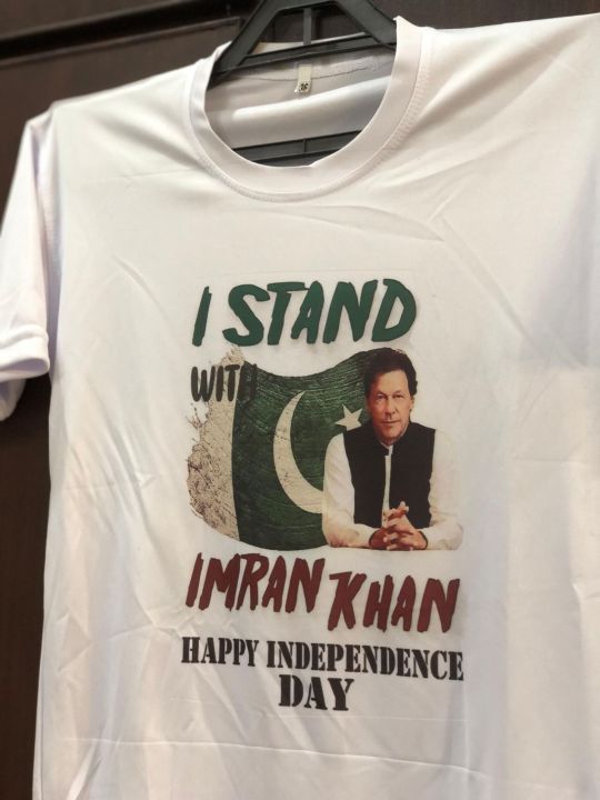 Imran%20khan%20T.Shirts.%20Khan%20Shirts%20Half%20Sleeves%20shirts%20gersy%20Shirts%20-%20Image%205