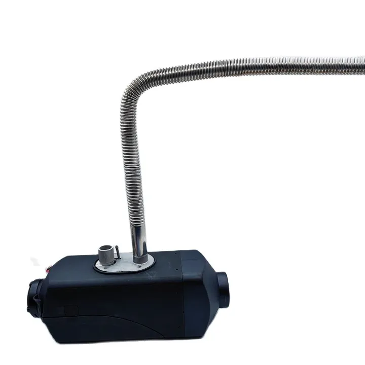 300CM%20Air%20Diesel%20Parking%20Heater%20Stainless%20Steel%20Exhaust%20Pipe%20Tube%20Gas%20Vent%20Hose%20for%20Eberspacher%20Webasto%20Car%20Heater%20Parts%20-%20Image%204