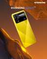Riversong Astro 8 ( 12*GB+128GB), 5G, Battery 5000mAh, 6.75HD", 50MP Main Camera, 16MP Front Camera, Chipset Unisoc T760. 