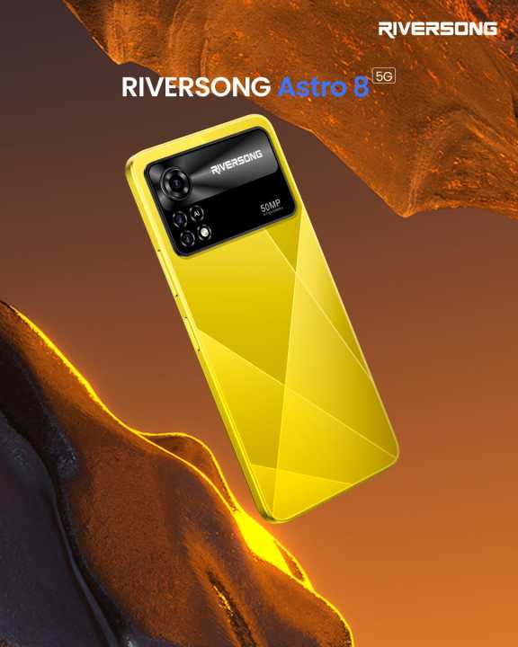 Riversong%20Astro%208%20(%2012*GB+128GB),%205G,%20Battery%205000mAh,%206.75HD",%2050MP%20Main%20Camera,%2016MP%20Front%20Camera,%20Chipset%20Unisoc%20T760%20-%20Image%202