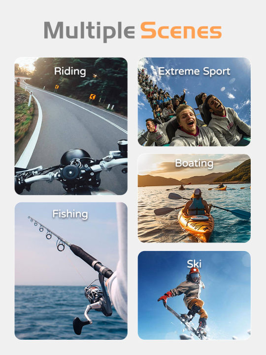 SJCAM%20Remote%20Control%20Watch%20For%20SJCAM%20C300%20C200%20SJ20%20SJ11%20SJ6%20LEGEND%20SJ8%20Pro%20SJ10X%20SJ10%20PRO%20A10%20A20%20A50%20Action%20Camera%20Wrist%20Band%20-%20Image%205