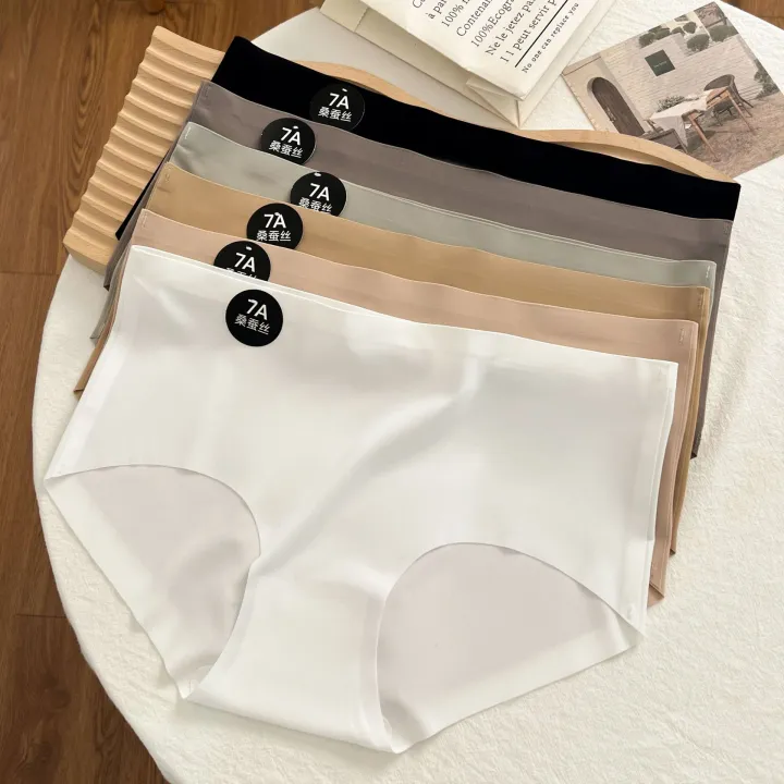 3PCS/Set%20Women%20Panties%20Slip%20Silk%20Seamless%20Briefs%20For%20Women%20Female%20Underwear%20Soft%20Thin%20Light%20Panty%20Culotte%20Femme%20Underpants%20M-XL%20-%20Image%203