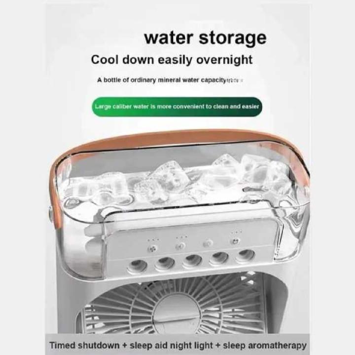 Portable%20Air%20Conditioner%20Fan%20Personal%20Cooler%20Desk%20Fan%20for%20Shop,%20Office,%20Kitchen,%20USB%20Powered%20Mini%20AC,%20Portable%20Humidifier%20Air%20Cooler%20Fan,%20Mini%20Cooler%20for%20Home%20(Mist%20Fan)%20with%203%20Speed%20%E2%80%8B%E2%80%8BModes%20-%20Image%204