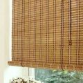 Rs : 260 SQUARE FOOT Bamboo chick blind bamboo chick wood blind chik blind cheek blind in office cheap blind in home chick blind in room bamboo chick blind bamboo chick wood blind bamboo chick office blind. 