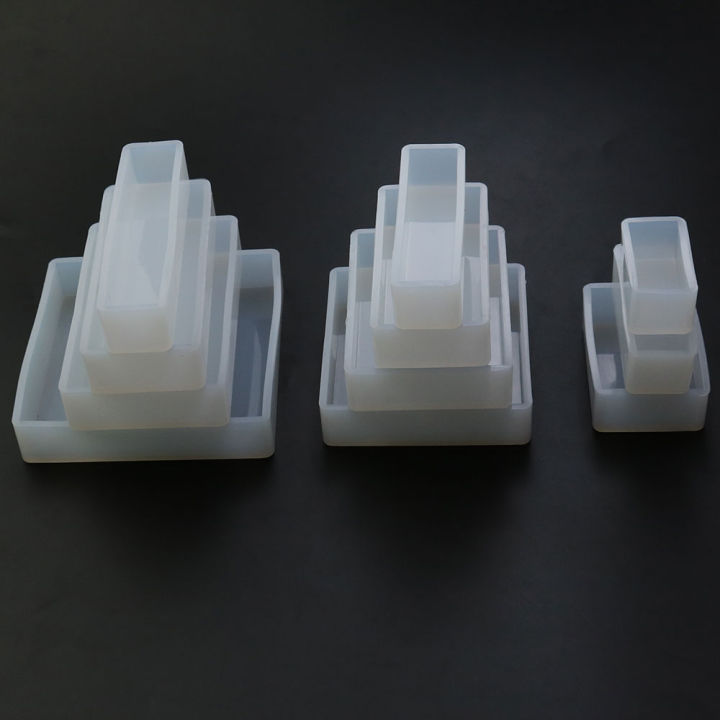 JCD%20Cuboid%20Cube%20Resin%20Mold%20Crystal%20Epoxy%20Silicone%20Mold%20Diy%20%20Candle%20Mold%20Square%20Rectangular%20Casting%20Tools%20Accessories%20-%20Image%203