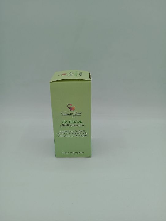 Beautigenic%20-%20Tea%20tree%20oil%2030ML%20-%20Image%203