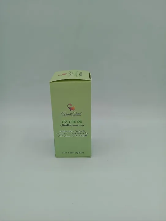 Beautigenic%20-%20Tea%20tree%20oil%2030ML%20-%20Image%203