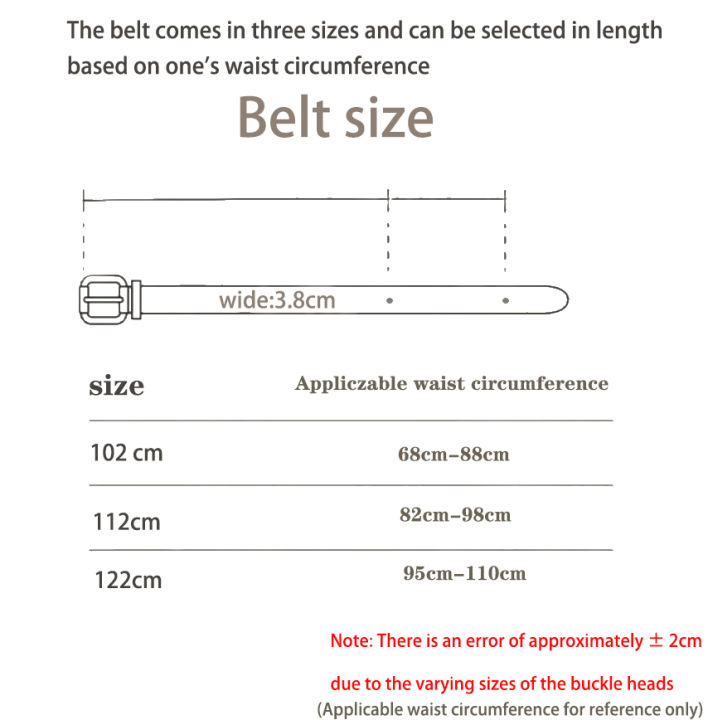 Western%20Style%20Printed%20Solid%20Color%20Pu%20Belt%20Buckle,%20Retro%20Casual%20Women's%20Belt,%20Classic%20Jeans%20Decorative%20Belt%20-%20Image%206