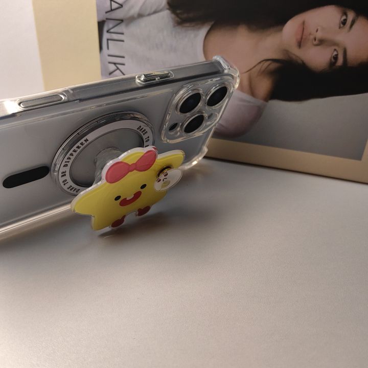 Cute%20Spinning%20Moon%20And%20Stars%20Phone%20Holder%20Griptok%20Support%20For%20iPhone%20Samsung%20Cases%20Grip%20Tok%20Socket%20Bracket%20Girl%20Gift%20-%20Image%202