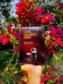 Premium Collagen Slimming Coffee Elite Corporation 120 gm. 