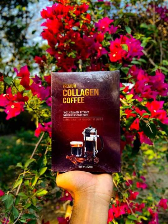 Premium%20Collagen%20Slimming%20Coffee%20Elite%20Corporation%20120%20gm%20-%20Image%202