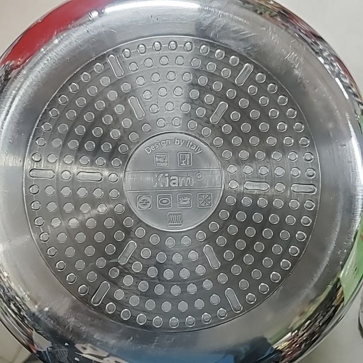 Kiam%20Classic%20Aluminum%20Heavy%20Thick%20Base%20Belly%20Shape%20Saucepan%20With%20Induction%20Bottom%2024%20CM%20-%20Image%205