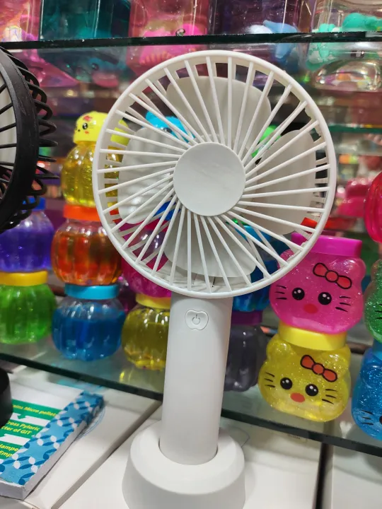 rechargeable%20hand%20fan%20-%20Image%203