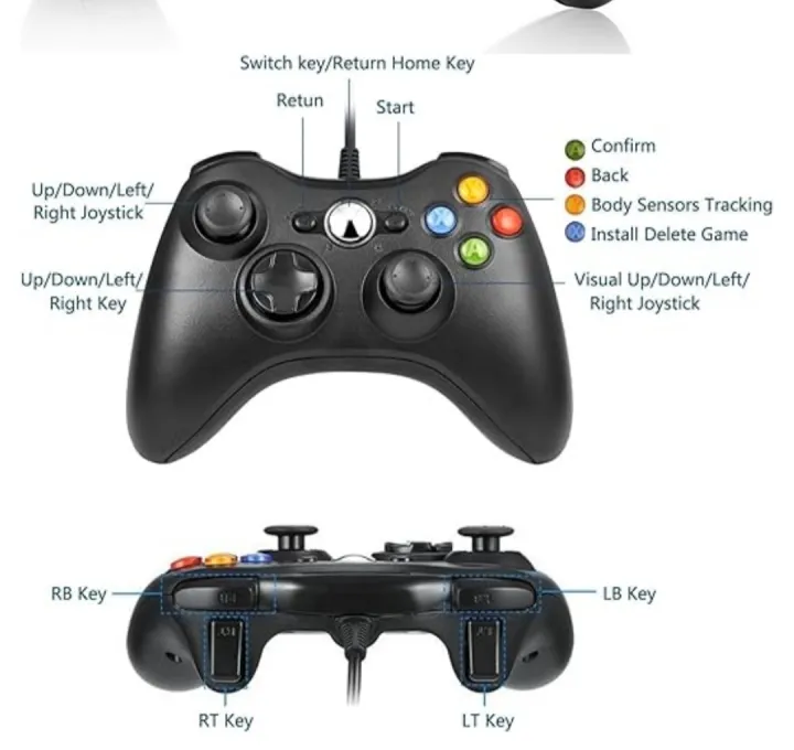 USB%20Wired%20Controller%20for%20Xbox%20360%20Wired%20Controller%20for%20Xbox360%20Gamepad%20Joystick%20Game%20Pad%20-%20Image%204