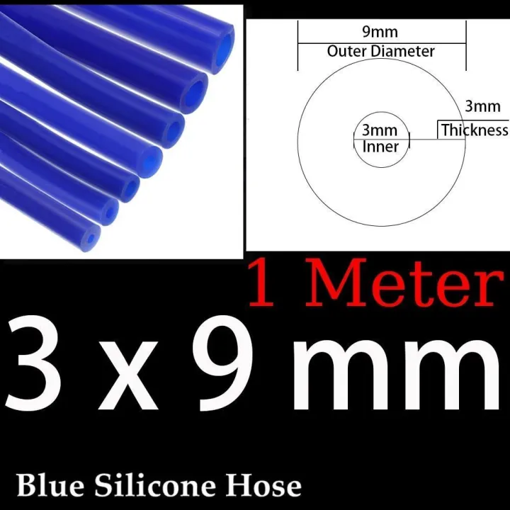 Automotive%20Blue%20Red%20Black%20Vacuum%20Silicone%20Hose%201m%20Universal%203x9mm%20Inner%20Diameter%203mm%20Thickness%203mm%20-%20Image%207