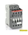 ABB Magnetic Contactor Mc A30-30-10 32A 220V. 