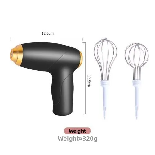 Electric%20mixer,%20milk%20frother,%20handheld%20egg%20beater,%20portable%20beverage%20coffee%20machine,%20cake%20cream%20machine,%20kitchen%20batter%20mixer%20-%20Image%207