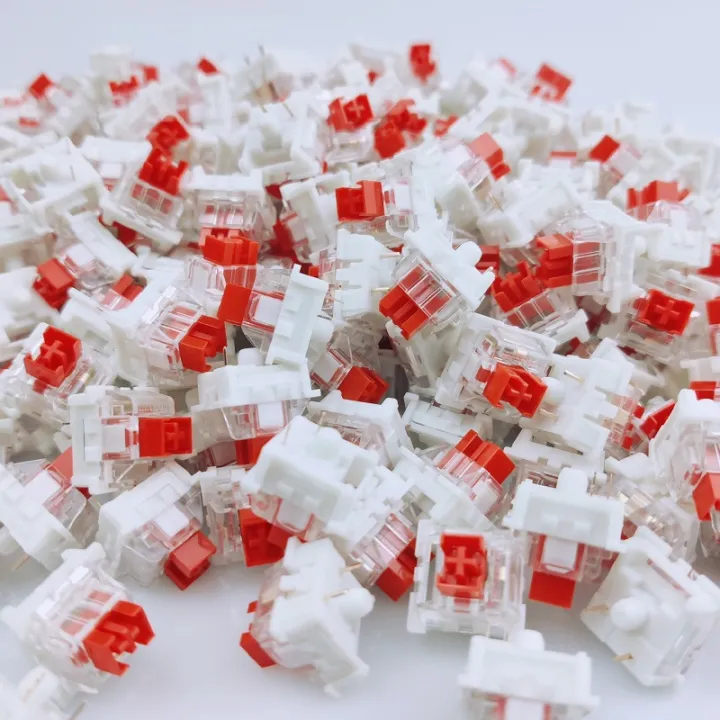 Outemu%20Switch%20for%20Keyboard%203Pin%20Dustproof%20Linear%20Tactile%20Clicky%20Silent%20Switches%20for%20MX%20Mechanical%20Keyboards%20Gaming%20Switch%20DIY%20-%20Image%207